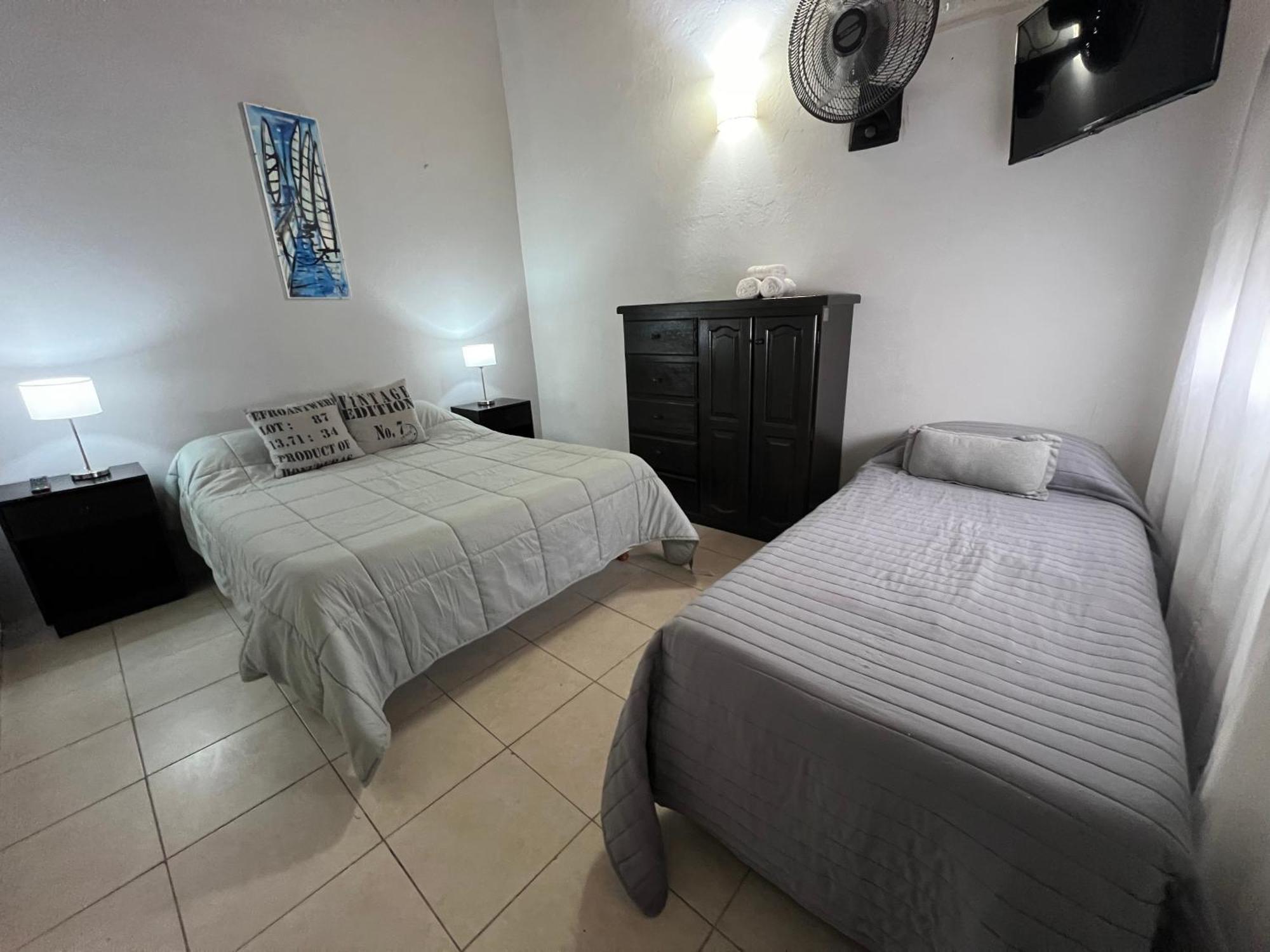 Hotel Gran Continente San Clemente del Tuyú Zewnętrze zdjęcie