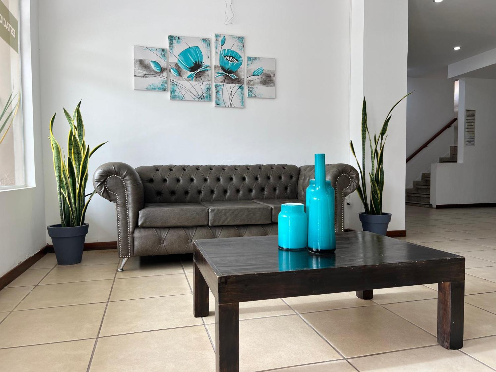 Hotel Gran Continente San Clemente del Tuyú Zewnętrze zdjęcie